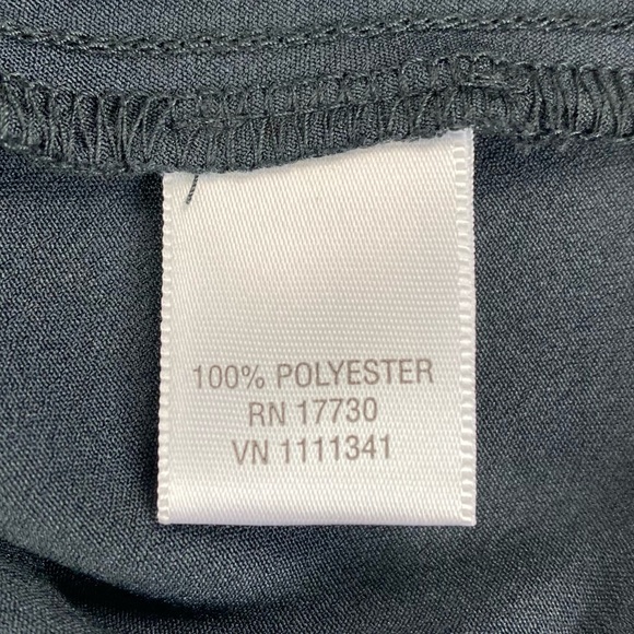 Converse Floral Sleeveless Dress - Picture 13 of 13